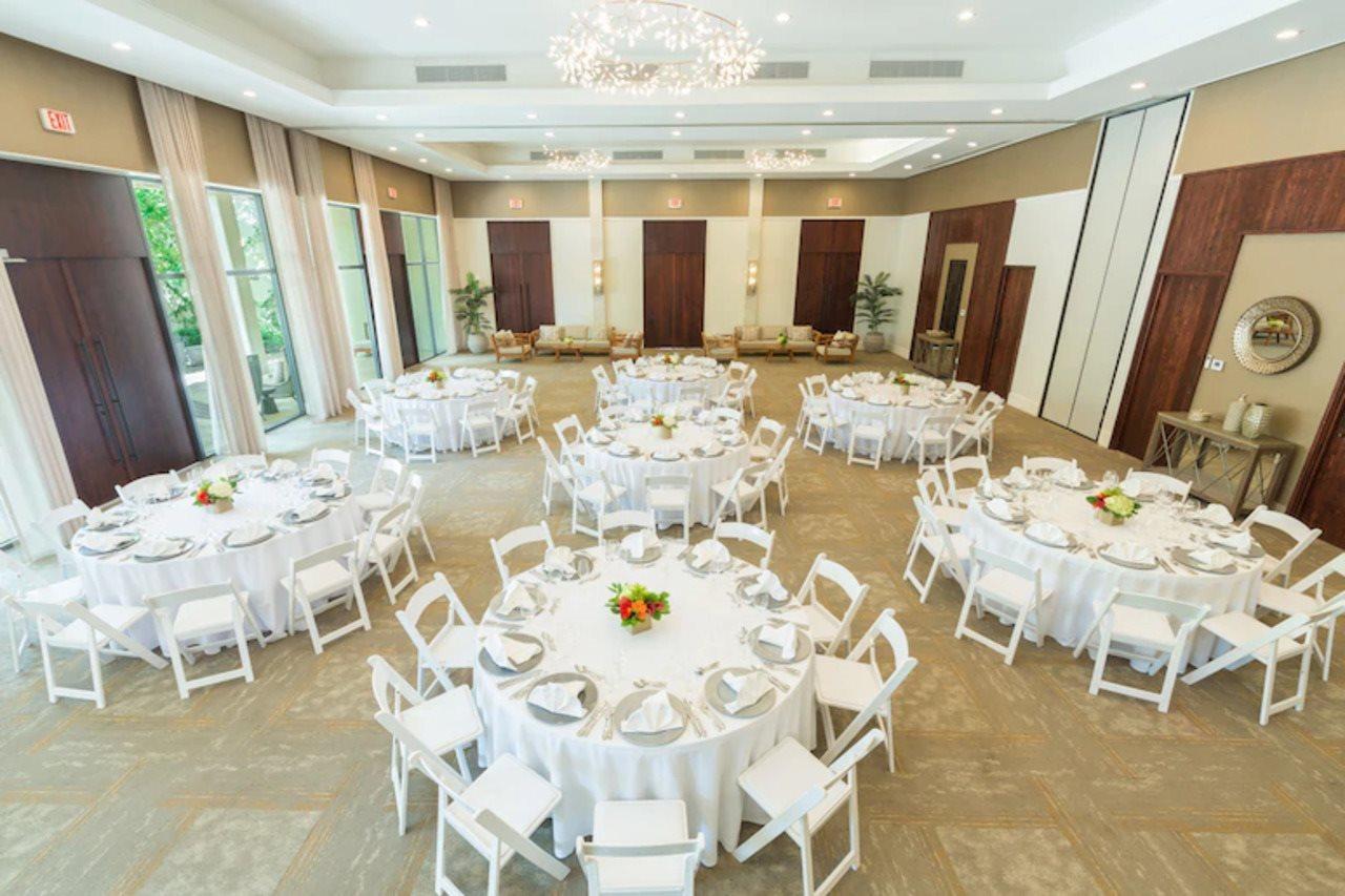 The Shore Club Turks & Caicos Грейс-Бэй Экстерьер фото
