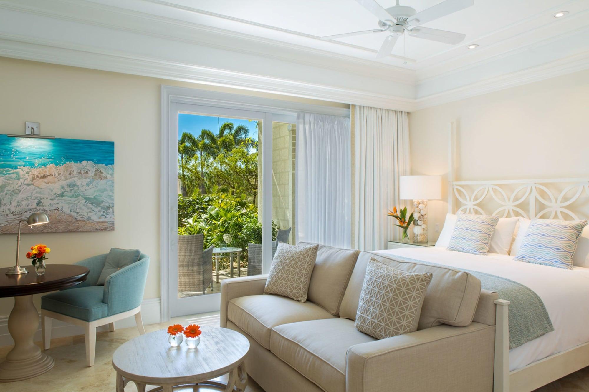 The Shore Club Turks & Caicos Грейс-Бэй Экстерьер фото